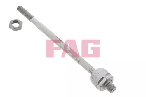 Binnenste stuurstang Schaeffler FAG 840 0221 10)