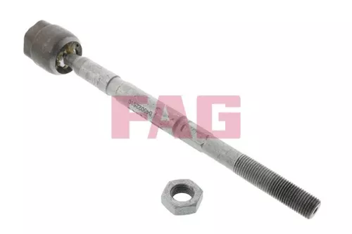 Binnenste stuurstang Schaeffler FAG 840 0226 10)