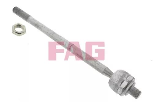 Inner Tie Rod Schaeffler FAG 840 0238 10)