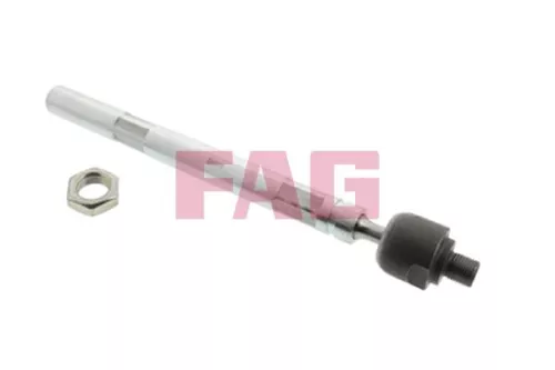 Inner Tie Rod Schaeffler FAG 840 0241 10)