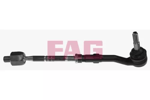 Spoorstang Schaeffler FAG 840 0435 10)