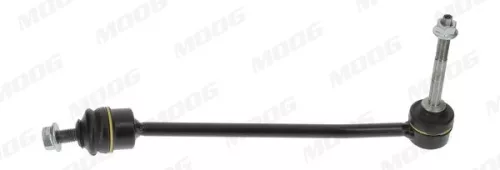 Verbindingsstang, stabilisatorstang MOOG ME-LS-15551)