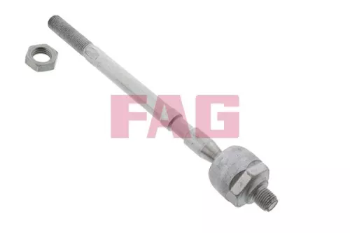Binnenste stuurstang Schaeffler FAG 840 0317 10)