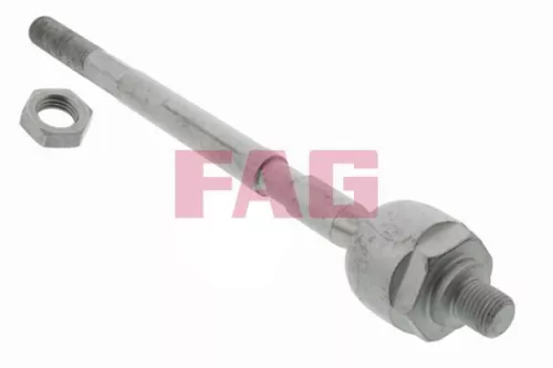 Binnenste stuurstang Schaeffler FAG 840 0196 10)