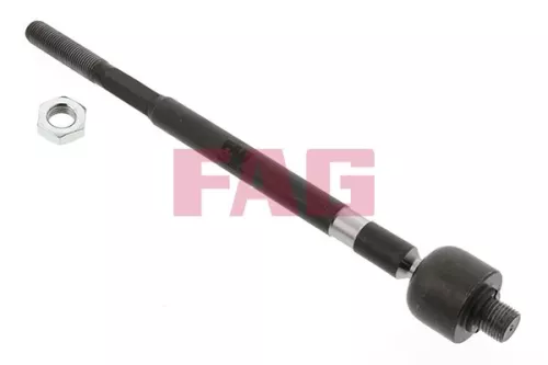 Binnenste stuurstang Schaeffler FAG 840 0229 10)