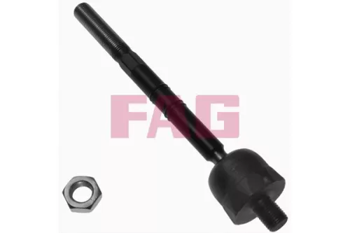 Inner Tie Rod Schaeffler FAG 840 0368 10)