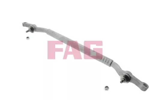 Spoorstang Schaeffler FAG 840 0423 10)