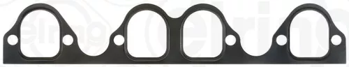 Pakking, inlaatspruitstuk ELRING 915.213)