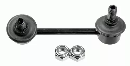 Verbindingsstang, stabilisatorstang LEMFÖRDER 35297 01)