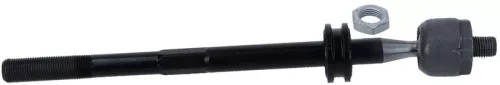 Inner Tie Rod LEMFÖRDER 22307 01)