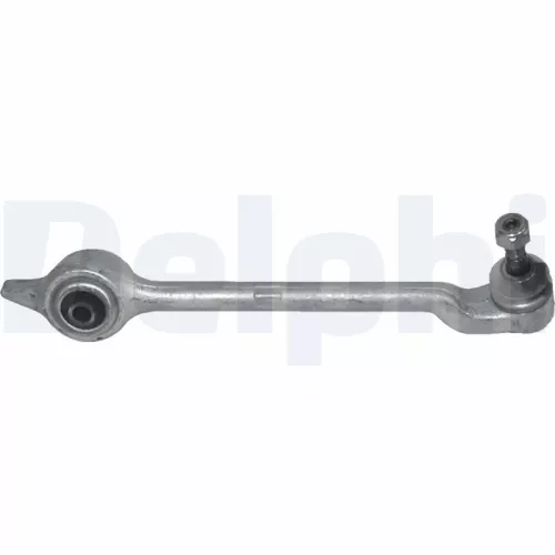 Control/Trailing Arm, wheel suspension DELPHI TC815)