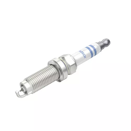 Spark Plug BOSCH 0 242 135 570)