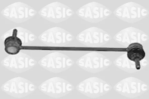 Verbindingsstang, stabilisatorstang SASIC 4005148)