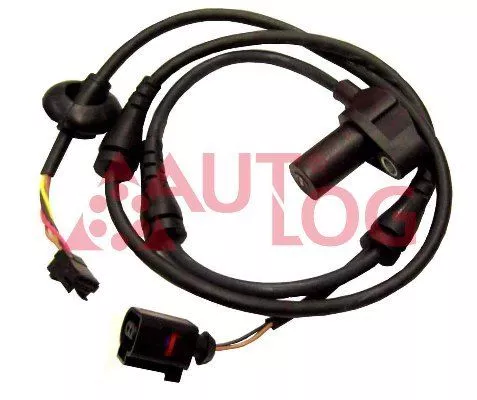Sensor, wheel speed AUTLOG AS4012)