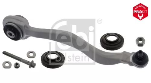 Draagarm/achterwielophanging FEBI BILSTEIN 47921)