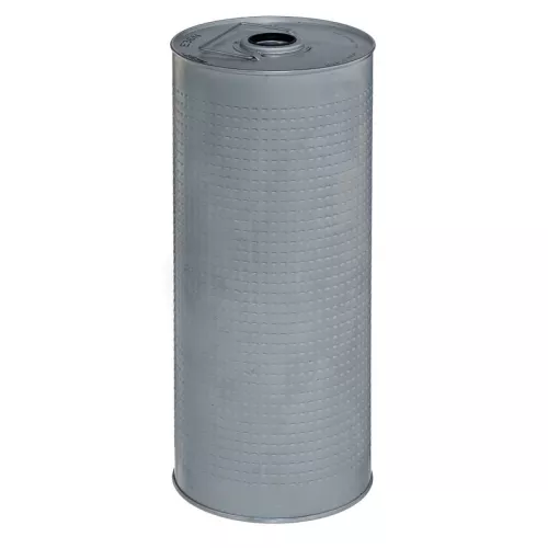 Oliefilter HENGST FILTER E36N D186)