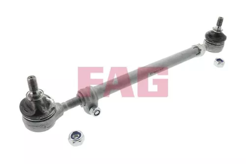Tie Rod Schaeffler FAG 840 0446 10)