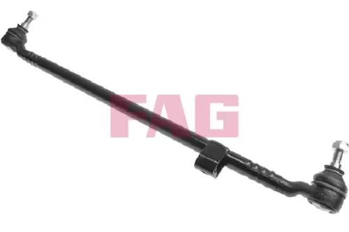 Spoorstang Schaeffler FAG 840 0456 10)