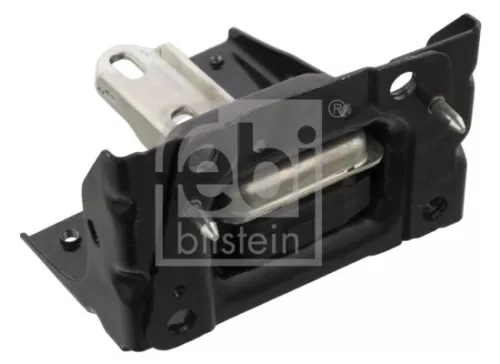 Montage, automatische transmissie FEBI BILSTEIN 102527)