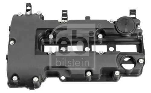 Cilinderkopdeksel FEBI BILSTEIN 49615)