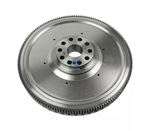Vliegwiel DT Spare Parts 1.40000)