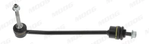 Verbindingsstang, stabilisatorstang MOOG ME-LS-15552)