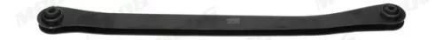 Draagarm/achterwielophanging MOOG ME-TC-10750)