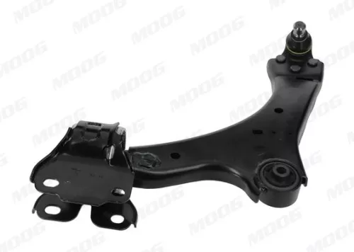 Control/Trailing Arm, wheel suspension MOOG VV-WP-15107)