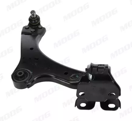 Control/Trailing Arm, wheel suspension MOOG VV-WP-15108)