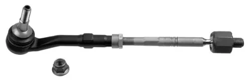Tie Rod LEMFÖRDER 27090 01)
