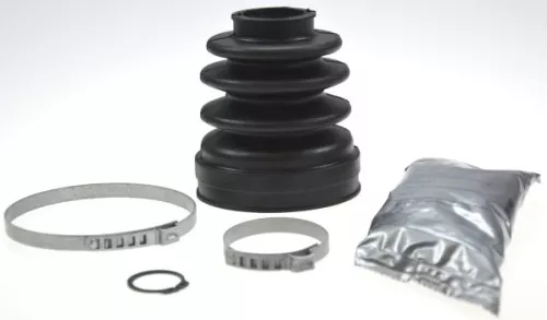Bellow Kit, drive shaft  23183)