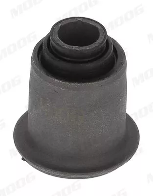 Mounting, control/trailing arm MOOG RE-SB-7433)
