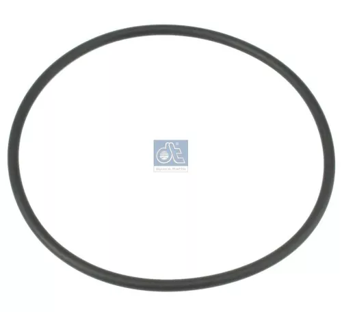 Afdichtring DT Spare Parts 4.20278)