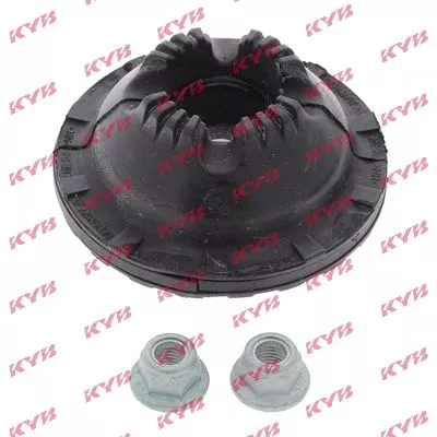 Suspension Strut Support Mount KYB SM1552)