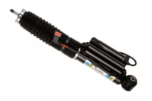 Schokdemper BILSTEIN 20-070878)