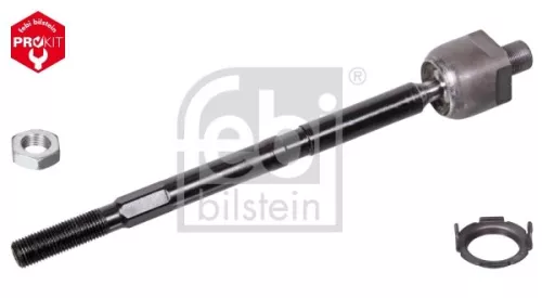 Binnenste stuurstang FEBI BILSTEIN 102576)