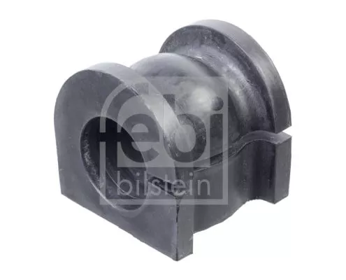 Bevestiging, stabilisatorstang FEBI BILSTEIN 104580)
