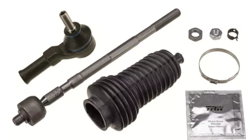 Tie Rod TRW JRA543)