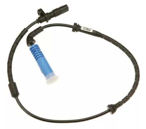 Sensor, wielsnelheid TRW GBS1313)