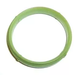 Pakking, inlaatspruitstuk ELRING 538.050)