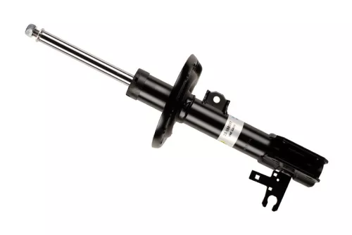Schokdemper BILSTEIN 22-168597)