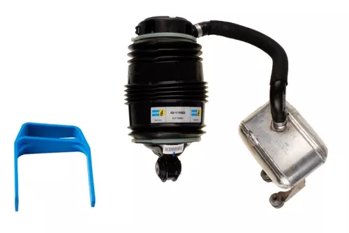 Luchtvering, ophanging BILSTEIN 40-116402)
