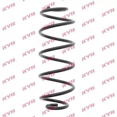 Veerophanging KYB RH6407)