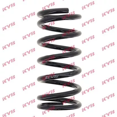 Veerophanging KYB RA7010)