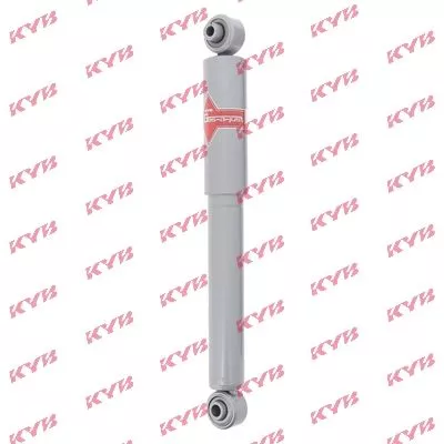 Schokdemper KYB 554078)