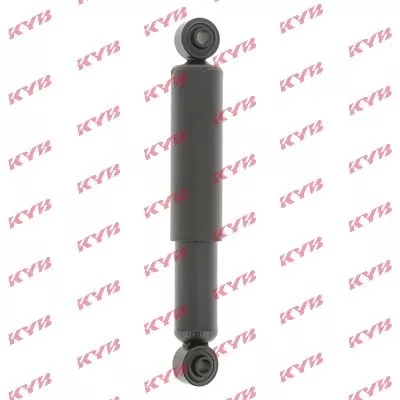Schokdemper KYB 443287)