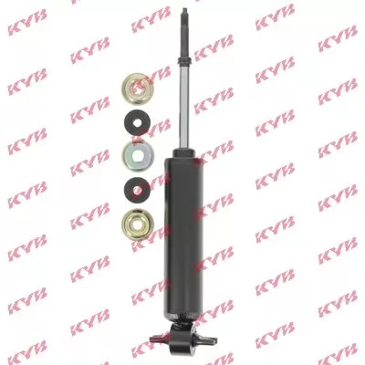 Shock Absorber KYB 444022)