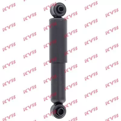 Schokdemper KYB 443220)