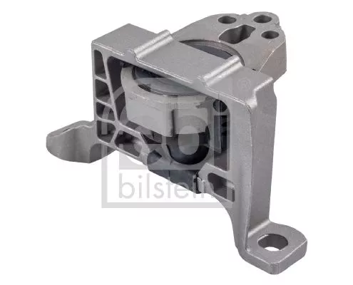 Montage, motor FEBI BILSTEIN 104407)