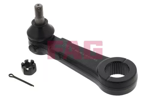 Pitman-arm Schaeffler FAG 842 0015 10)